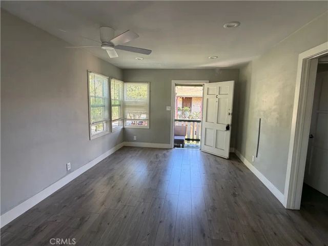 2852 Exposition Boulevard C, Santa Monica, CA 90404