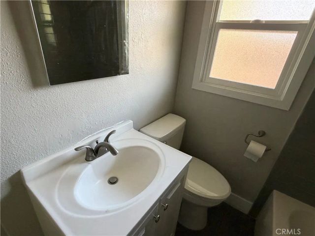 2852 Exposition Boulevard C, Santa Monica, CA 90404