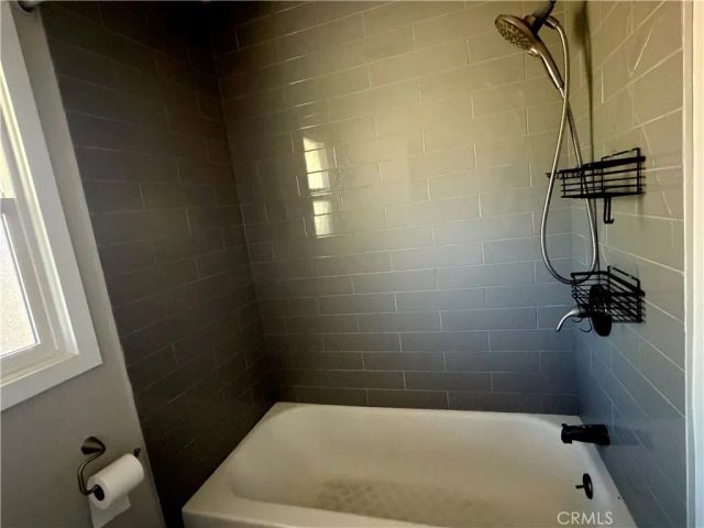 2852 Exposition Boulevard C, Santa Monica, CA 90404