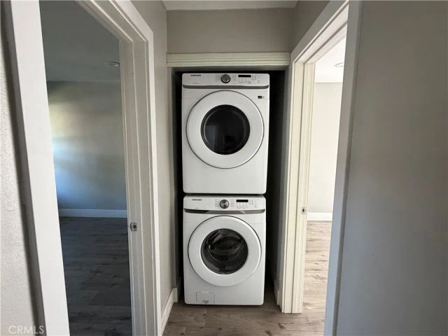 2852 Exposition Boulevard C, Santa Monica, CA 90404