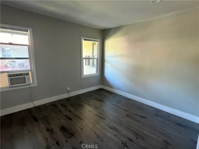 2852 Exposition Boulevard C, Santa Monica, CA 90404