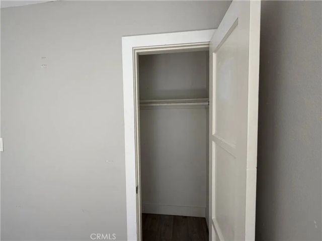 2852 Exposition Boulevard C, Santa Monica, CA 90404