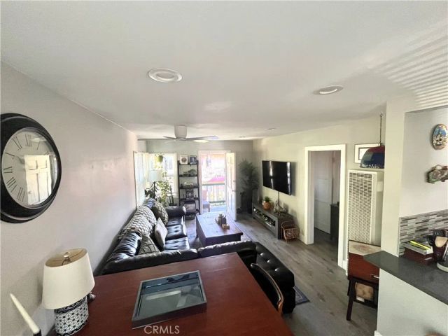 2852 Exposition Boulevard C, Santa Monica, CA 90404