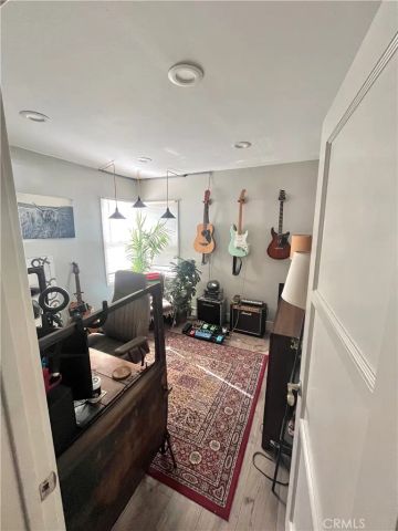 2852 Exposition Boulevard C, Santa Monica, CA 90404