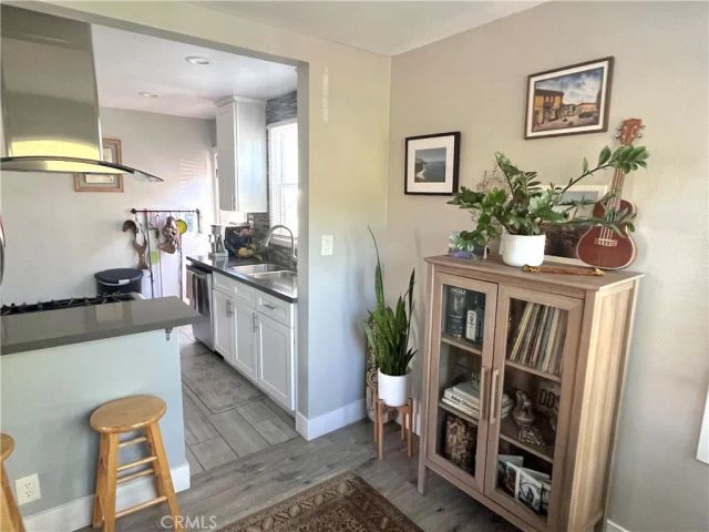 2852 Exposition Boulevard C, Santa Monica, CA 90404