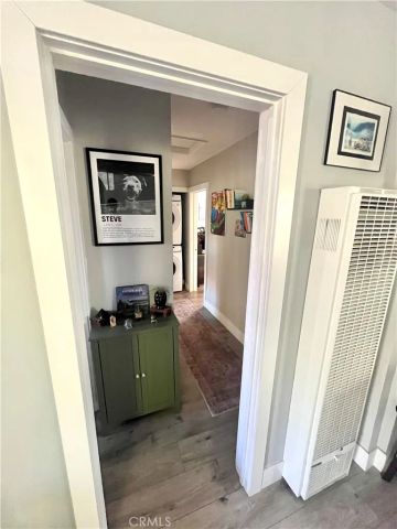 2852 Exposition Boulevard C, Santa Monica, CA 90404