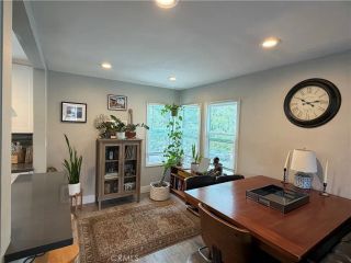 2852 Exposition Boulevard C, Santa Monica, CA 90404