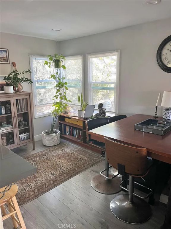 2852 Exposition Boulevard C, Santa Monica, CA 90404