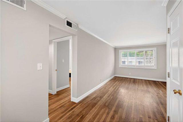 1990 Wellbourne NE Drive 7, Atlanta, GA 30324