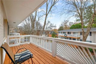 1990 Wellbourne NE Drive 7, Atlanta, GA 30324