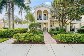 4122 Parkside Drive, Jupiter, FL 33458