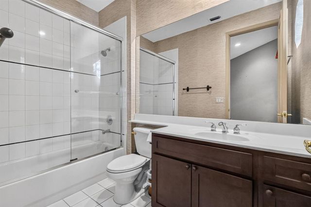 16083 Via Monteverde, Delray Beach, FL 33446
