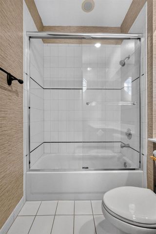 16083 Via Monteverde, Delray Beach, FL 33446