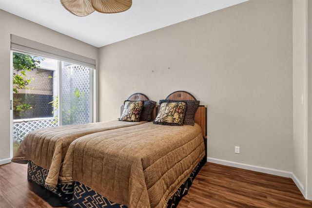16083 Via Monteverde, Delray Beach, FL 33446