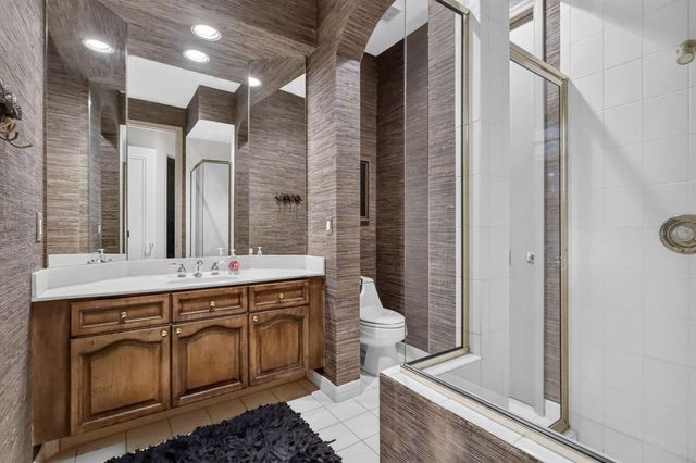 16083 Via Monteverde, Delray Beach, FL 33446