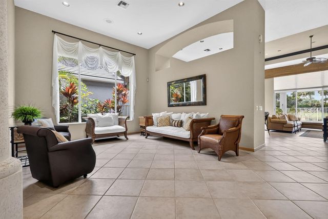 16083 Via Monteverde, Delray Beach, FL 33446