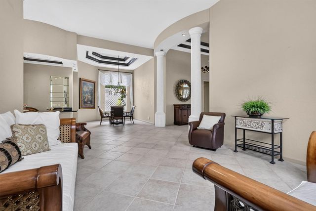 16083 Via Monteverde, Delray Beach, FL 33446