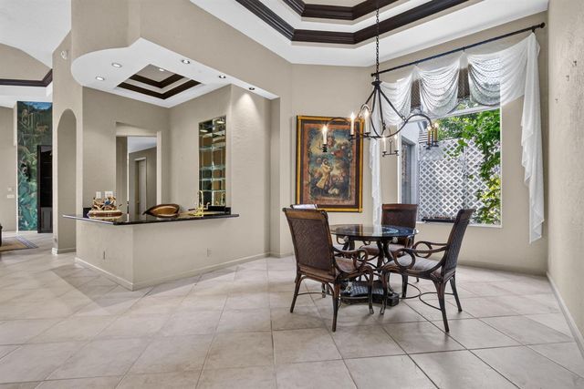 16083 Via Monteverde, Delray Beach, FL 33446