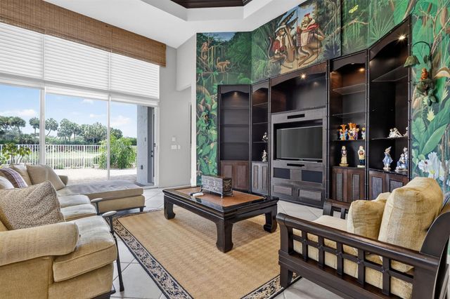 16083 Via Monteverde, Delray Beach, FL 33446