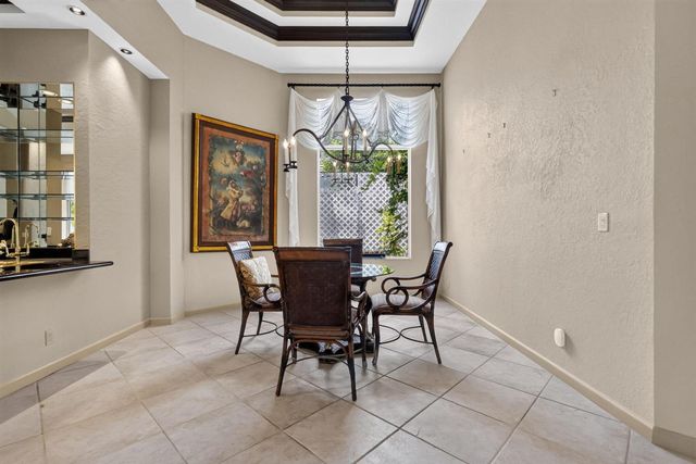 16083 Via Monteverde, Delray Beach, FL 33446