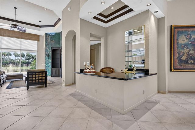 16083 Via Monteverde, Delray Beach, FL 33446