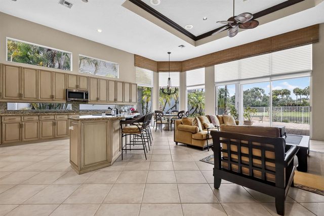 16083 Via Monteverde, Delray Beach, FL 33446