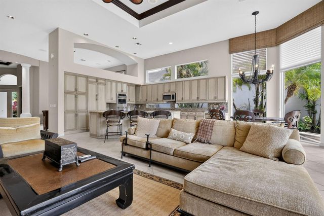 16083 Via Monteverde, Delray Beach, FL 33446