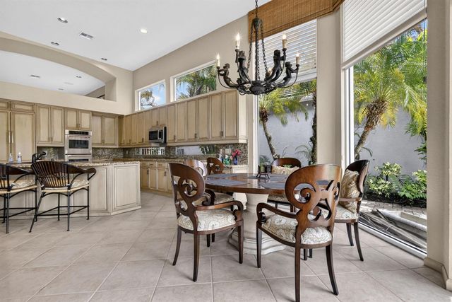16083 Via Monteverde, Delray Beach, FL 33446