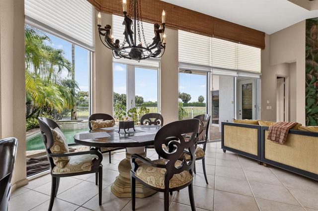 16083 Via Monteverde, Delray Beach, FL 33446