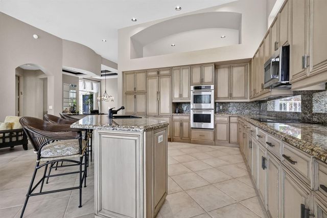 16083 Via Monteverde, Delray Beach, FL 33446