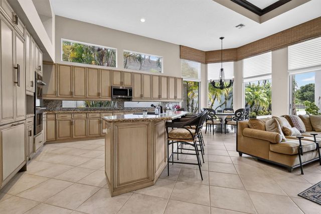 16083 Via Monteverde, Delray Beach, FL 33446