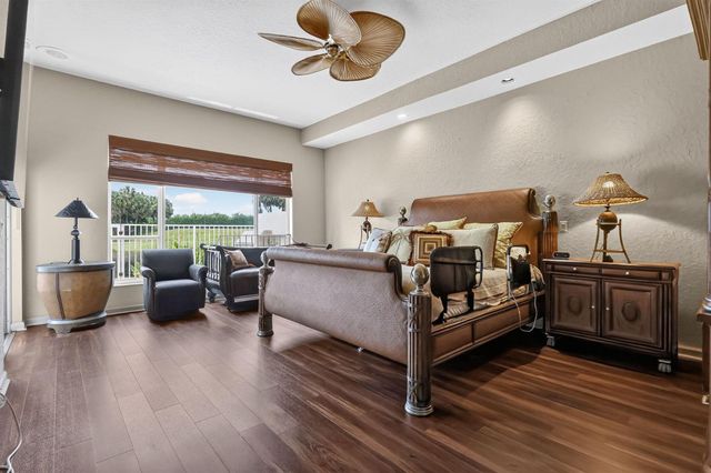 16083 Via Monteverde, Delray Beach, FL 33446