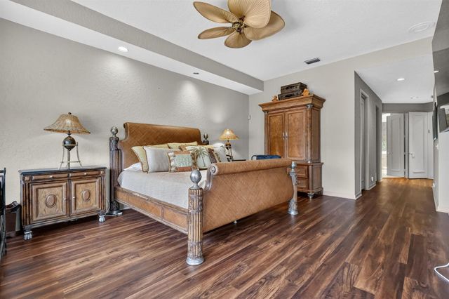 16083 Via Monteverde, Delray Beach, FL 33446
