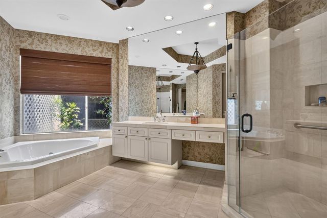 16083 Via Monteverde, Delray Beach, FL 33446