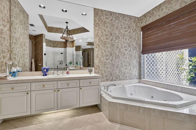 16083 Via Monteverde, Delray Beach, FL 33446