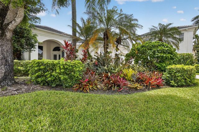 16083 Via Monteverde, Delray Beach, FL 33446