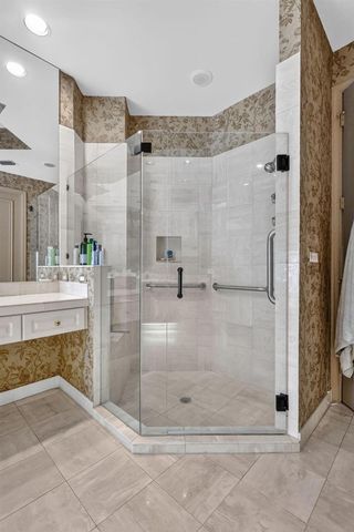16083 Via Monteverde, Delray Beach, FL 33446
