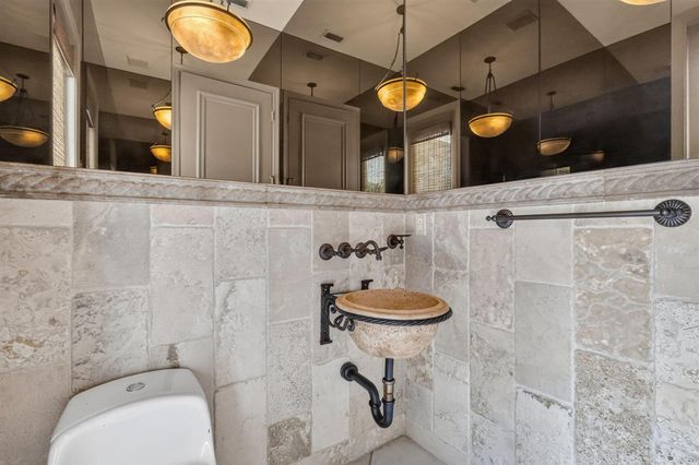 16083 Via Monteverde, Delray Beach, FL 33446