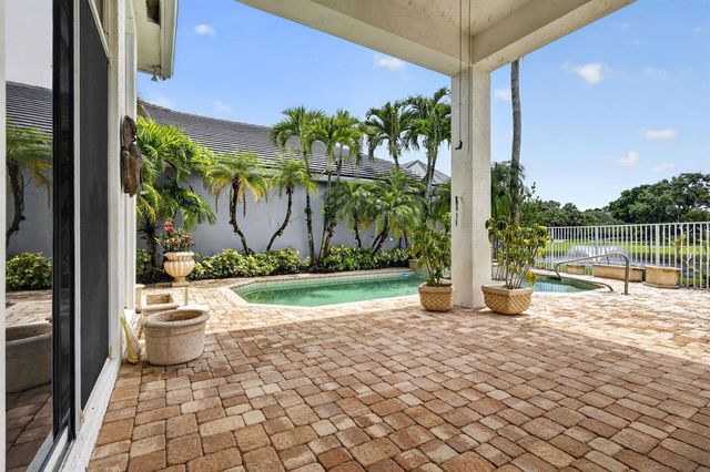 16083 Via Monteverde, Delray Beach, FL 33446