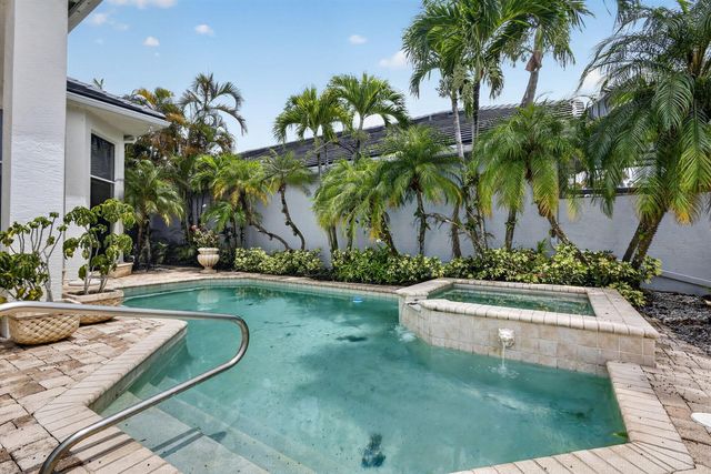 16083 Via Monteverde, Delray Beach, FL 33446