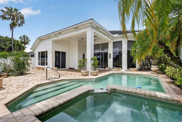 16083 Via Monteverde, Delray Beach, FL 33446