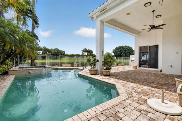 16083 Via Monteverde, Delray Beach, FL 33446