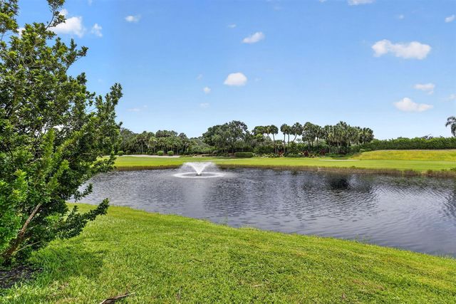 16083 Via Monteverde, Delray Beach, FL 33446