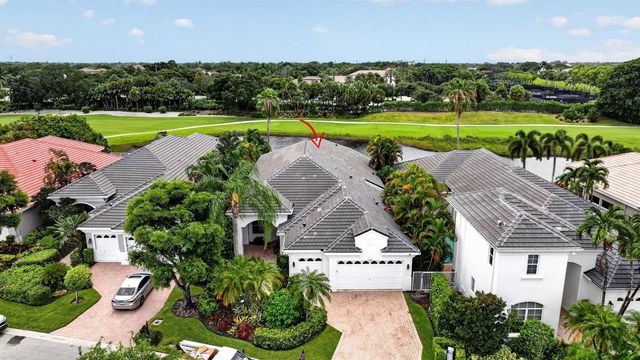 16083 Via Monteverde, Delray Beach, FL 33446