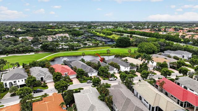 16083 Via Monteverde, Delray Beach, FL 33446