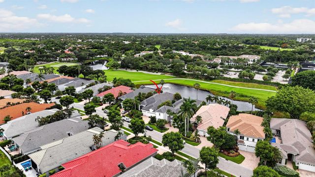 16083 Via Monteverde, Delray Beach, FL 33446