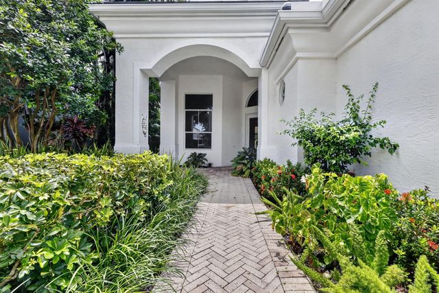 16083 Via Monteverde, Delray Beach, FL 33446