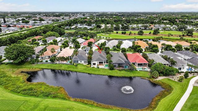 16083 Via Monteverde, Delray Beach, FL 33446
