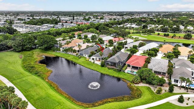 16083 Via Monteverde, Delray Beach, FL 33446