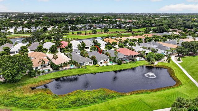 16083 Via Monteverde, Delray Beach, FL 33446